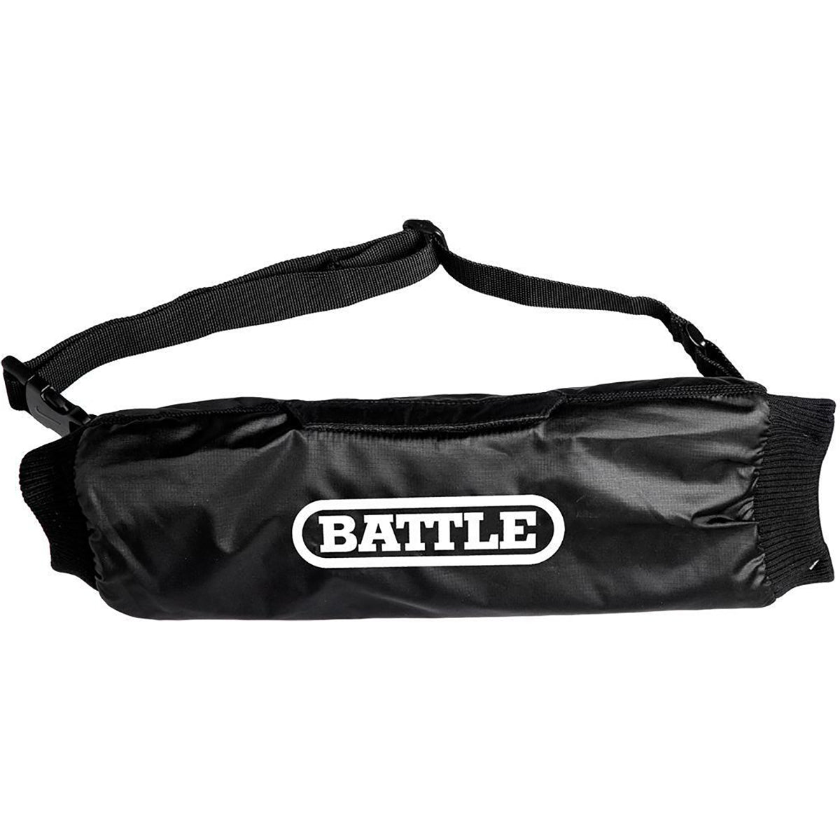 Battle Sports Adult Football Hand Warmer - Forza Sports
