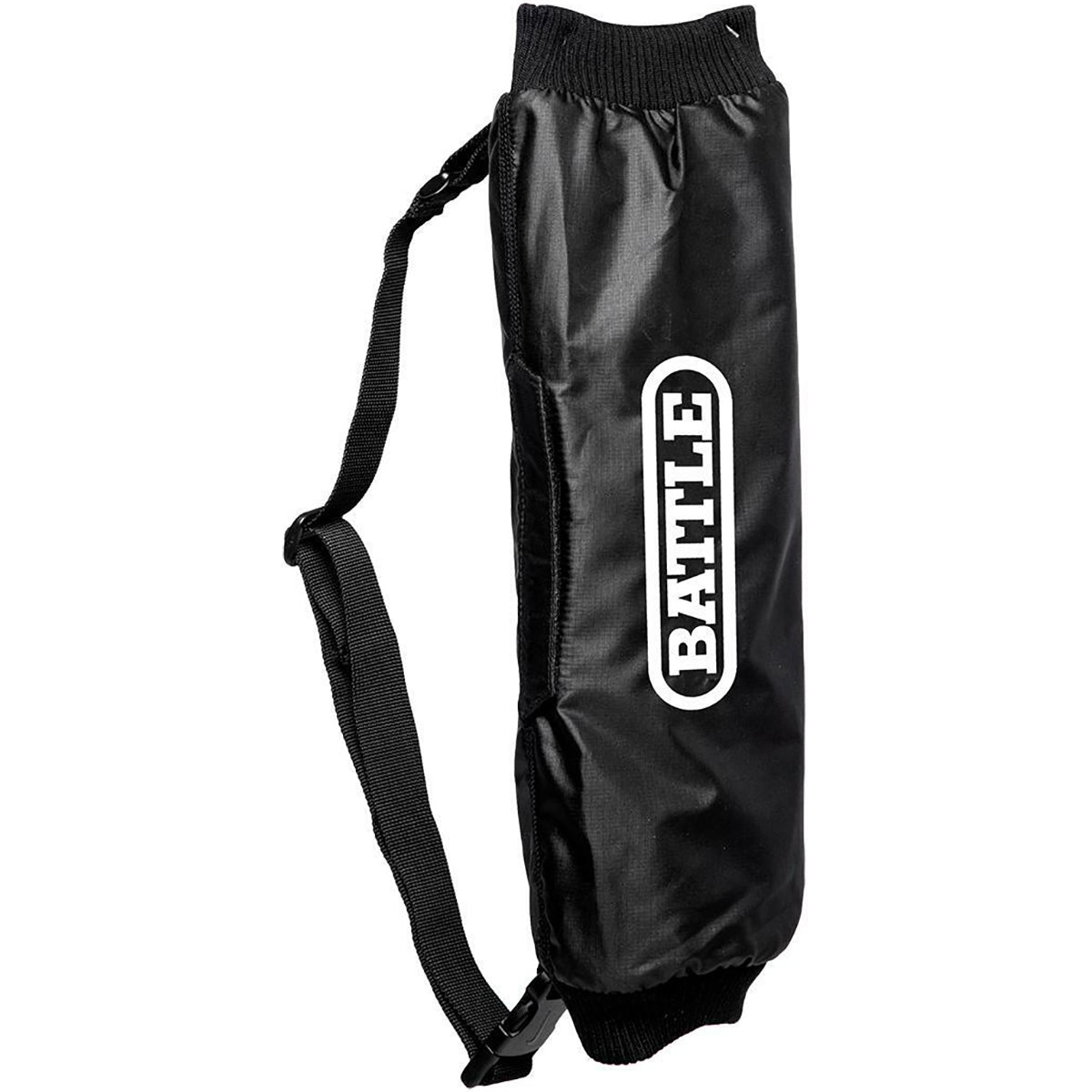 Battle Sports Adult Football Hand Warmer - Forza Sports