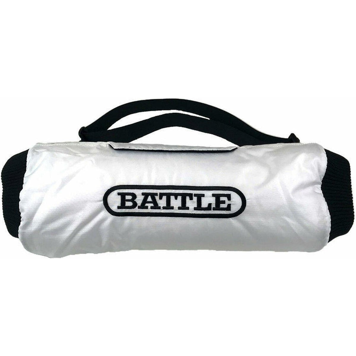 Battle Sports Youth Football Hand Warmer - Forza Sports