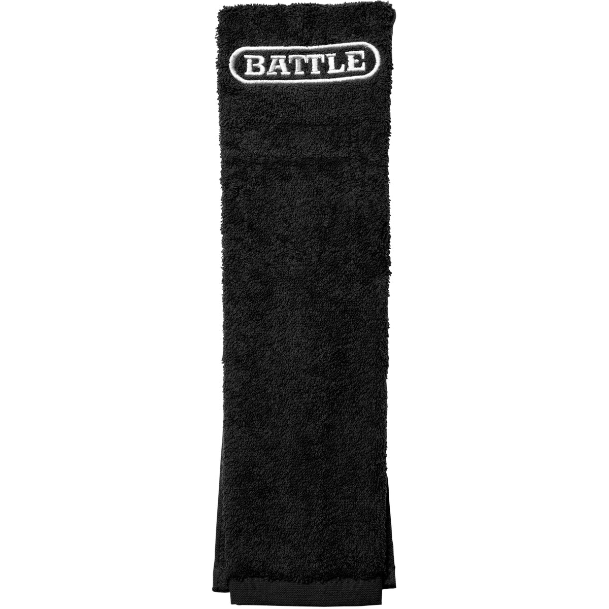 Battle Sports Adult Quick - Drying Football Towel - Forza Sports