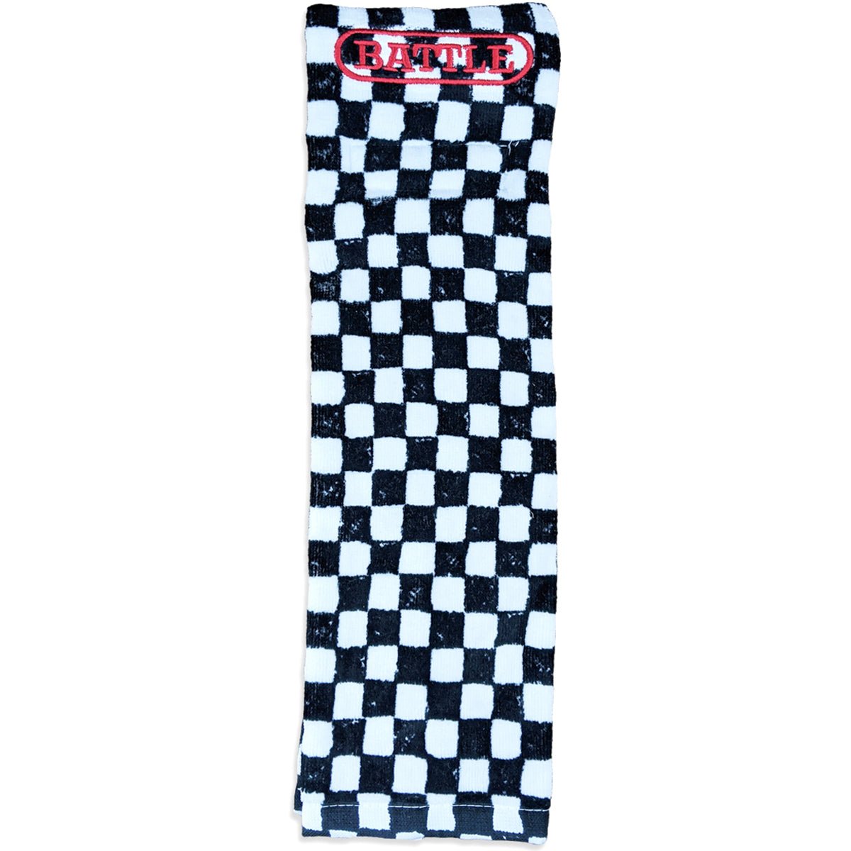 Battle Sports Adult Quick - Drying Football Towel - Forza Sports
