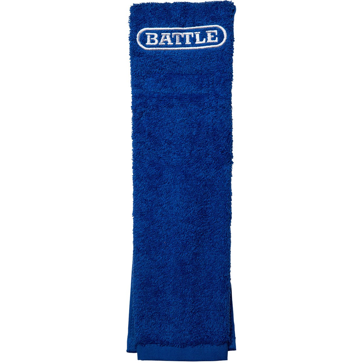 Battle Sports Youth Quick - Drying Football Towel - Forza Sports