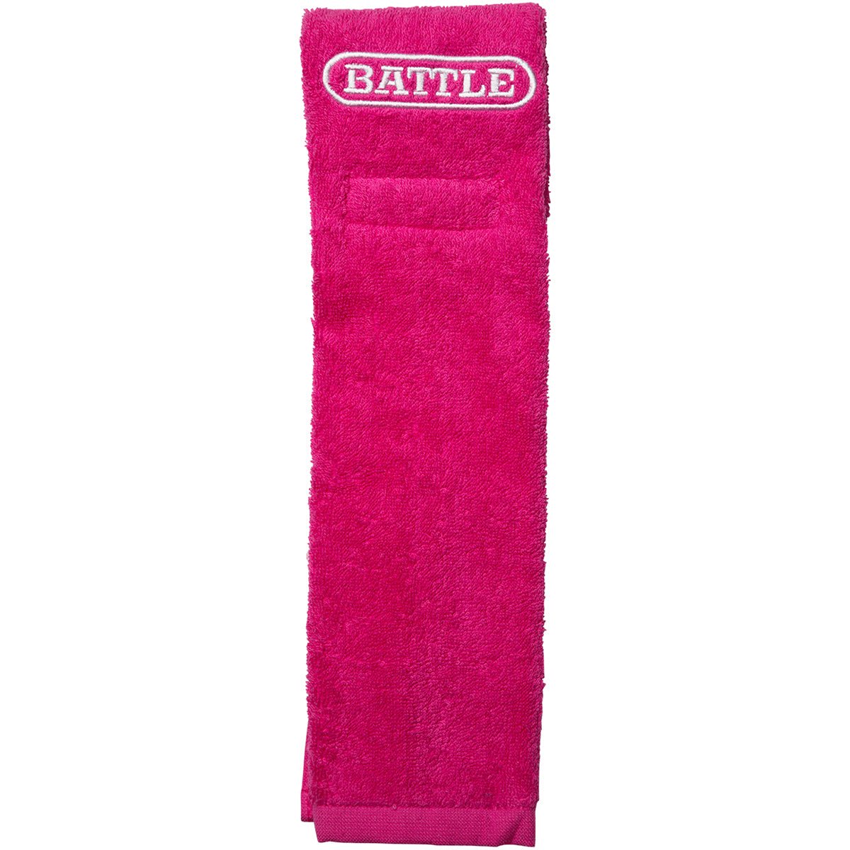 Battle Sports Youth Quick - Drying Football Towel - Forza Sports
