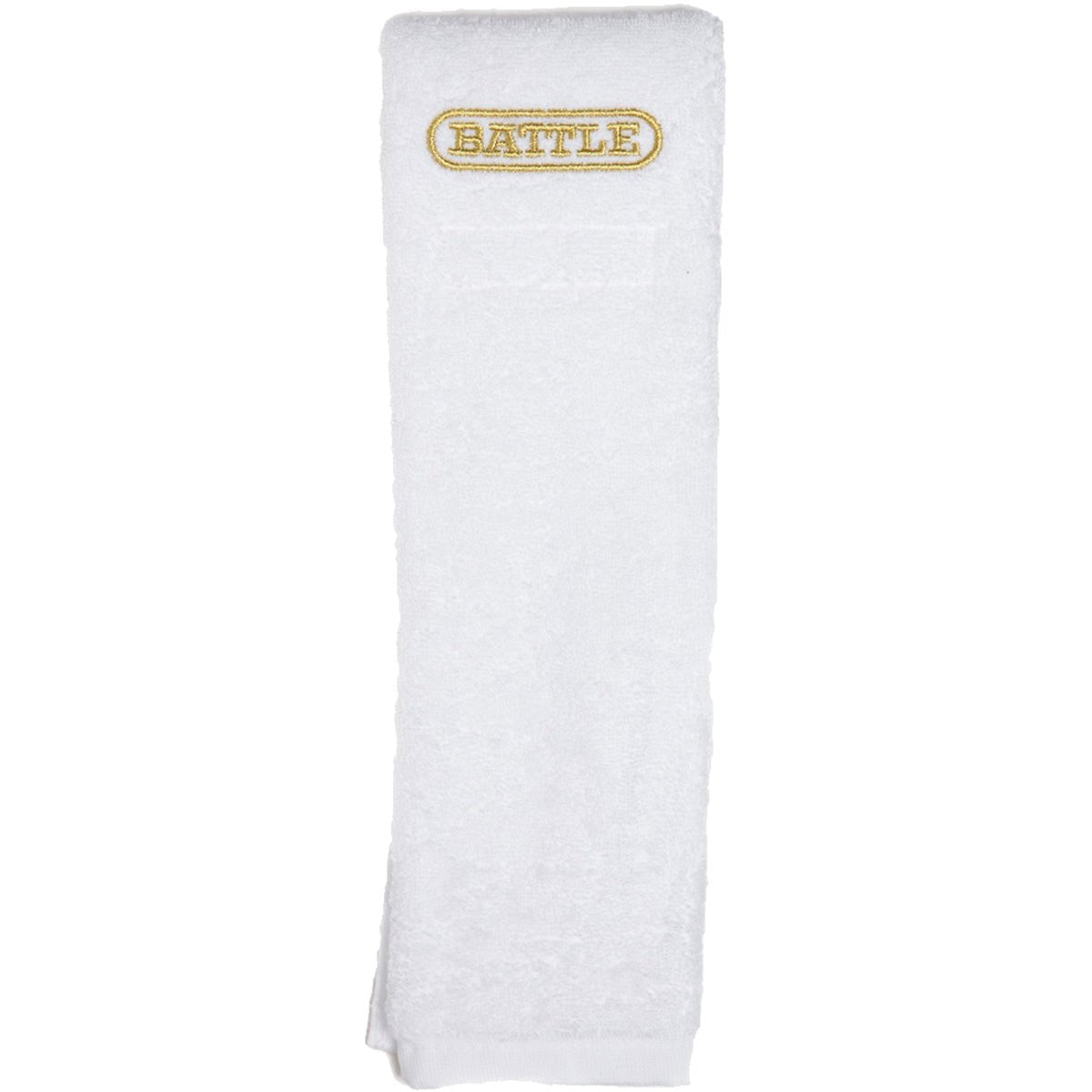 Battle Sports Youth Quick - Drying Football Towel - Forza Sports