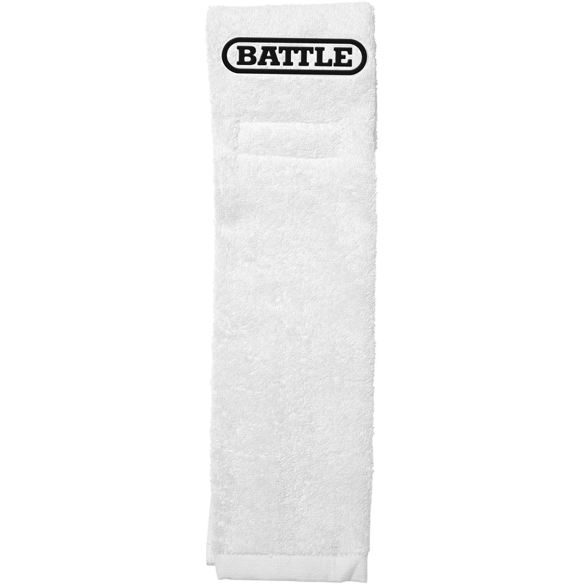Battle Sports Youth Quick - Drying Football Towel - Forza Sports