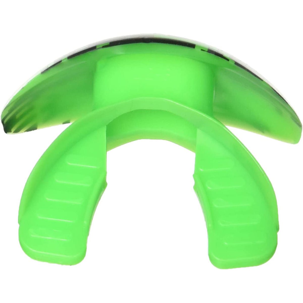 Battle Sports Camo Limited Edition Oxygen Lip Protector Mouthguard - Forza Sports