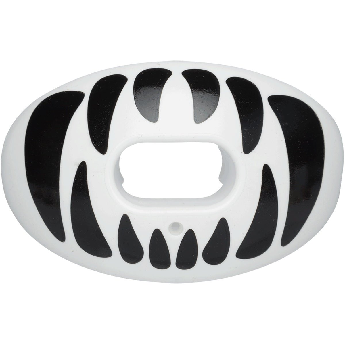 Battle Sports Predator Oxygen Lip Protector Mouthguard with Strap - Forza Sports
