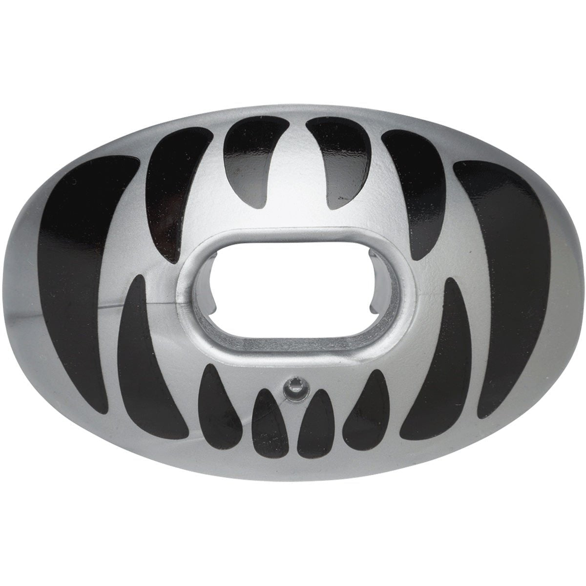 Battle Sports Predator Oxygen Lip Protector Mouthguard with Strap - Forza Sports