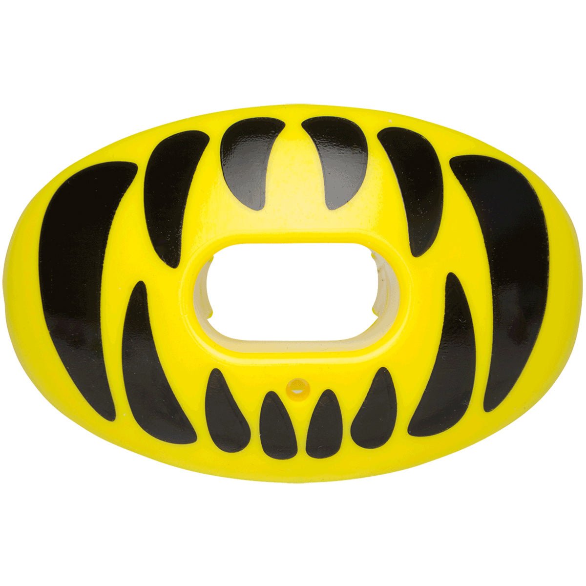 Battle Sports Predator Oxygen Lip Protector Mouthguard with Strap - Forza Sports