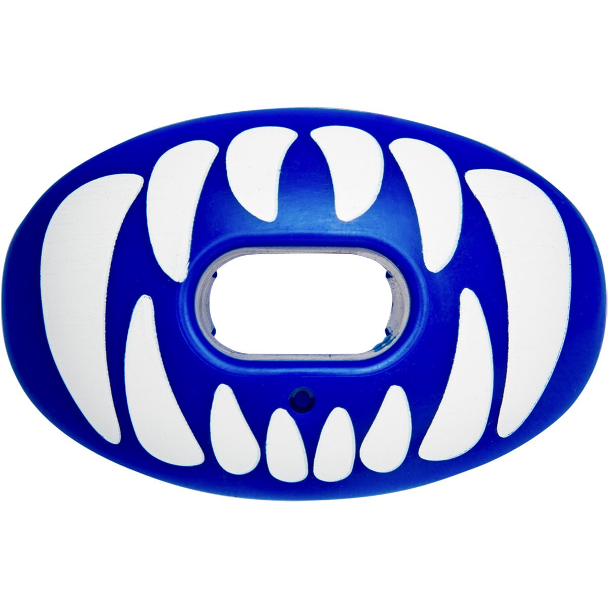 Battle Sports Predator Oxygen Lip Protector Mouthguard with Strap - Forza Sports