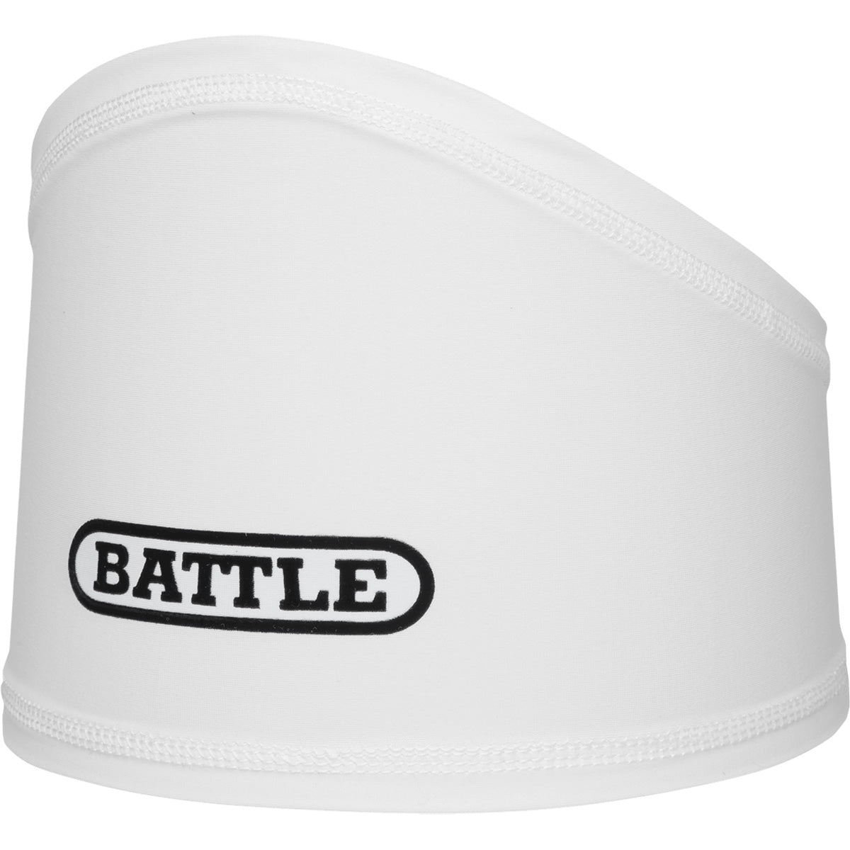 Battle Sports Moisture Wicking Football Skull Wrap - Forza Sports