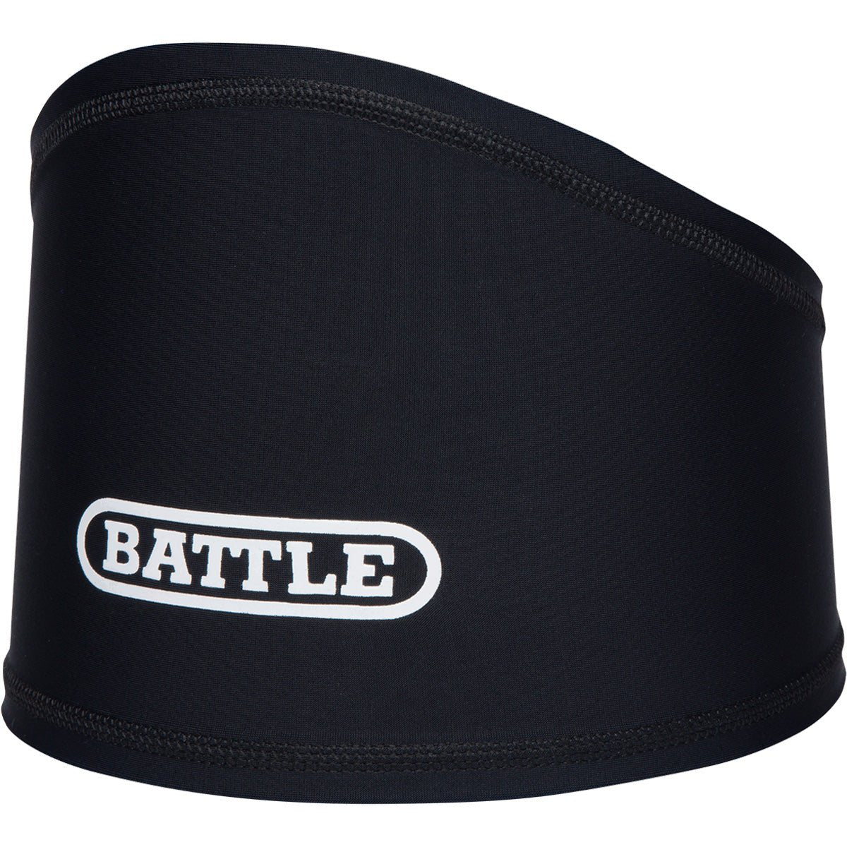 Battle Sports Moisture Wicking Football Skull Wrap - Forza Sports