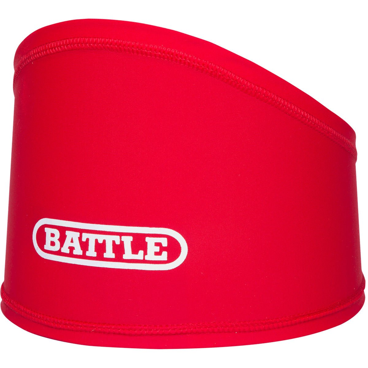 Battle Sports Moisture Wicking Football Skull Wrap - Forza Sports