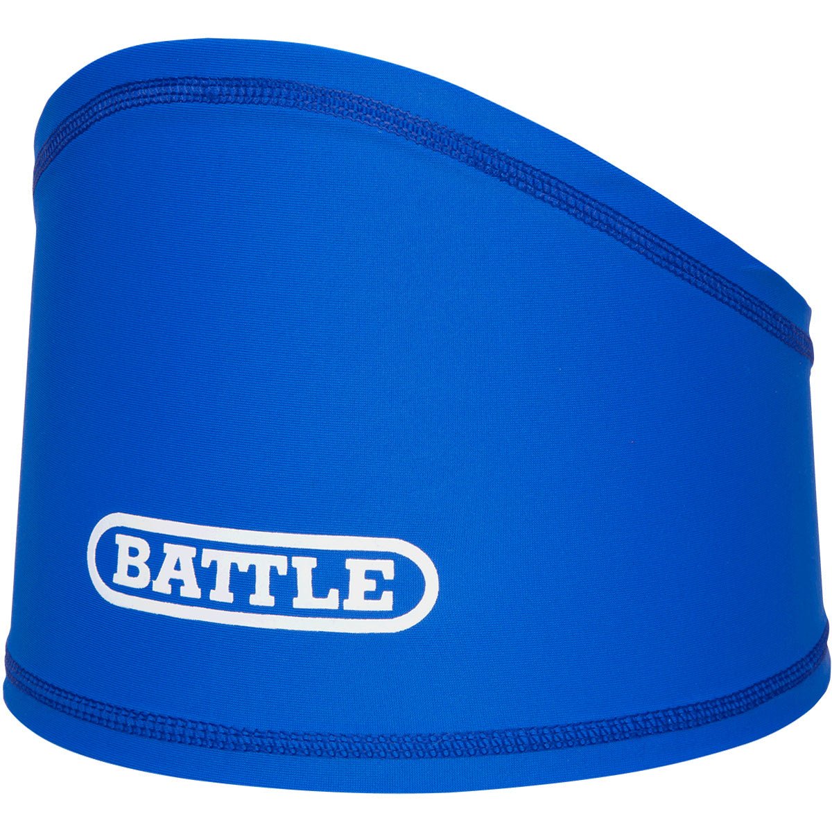 Battle Sports Moisture Wicking Football Skull Wrap - Forza Sports