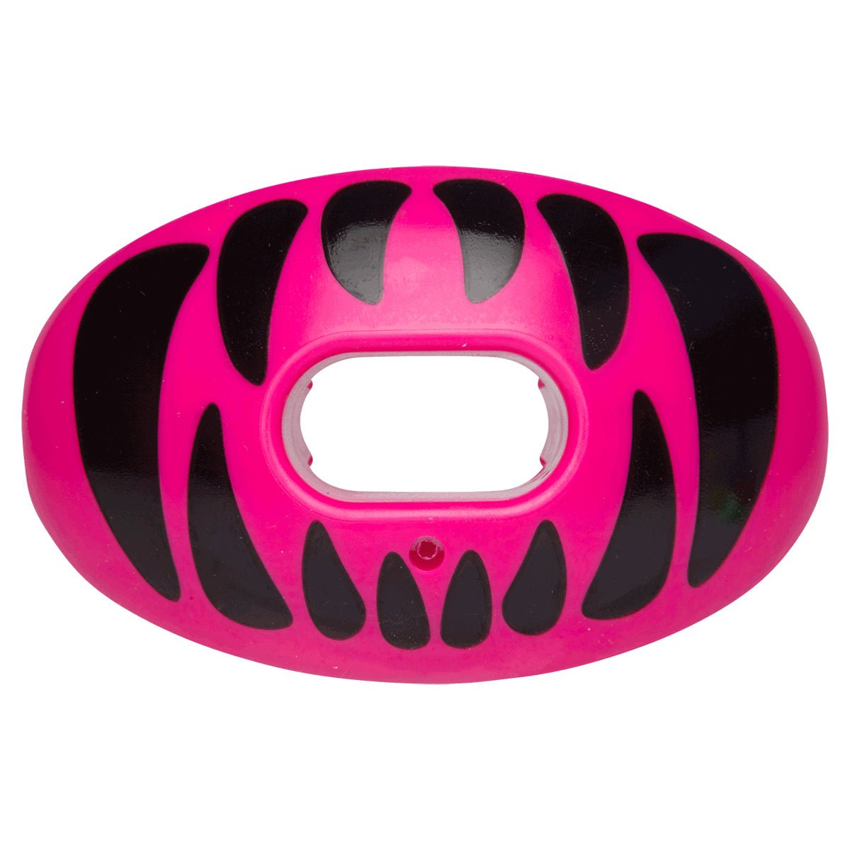 Battle Sports Predator Oxygen Lip Protector Mouthguard with Strap - Forza Sports