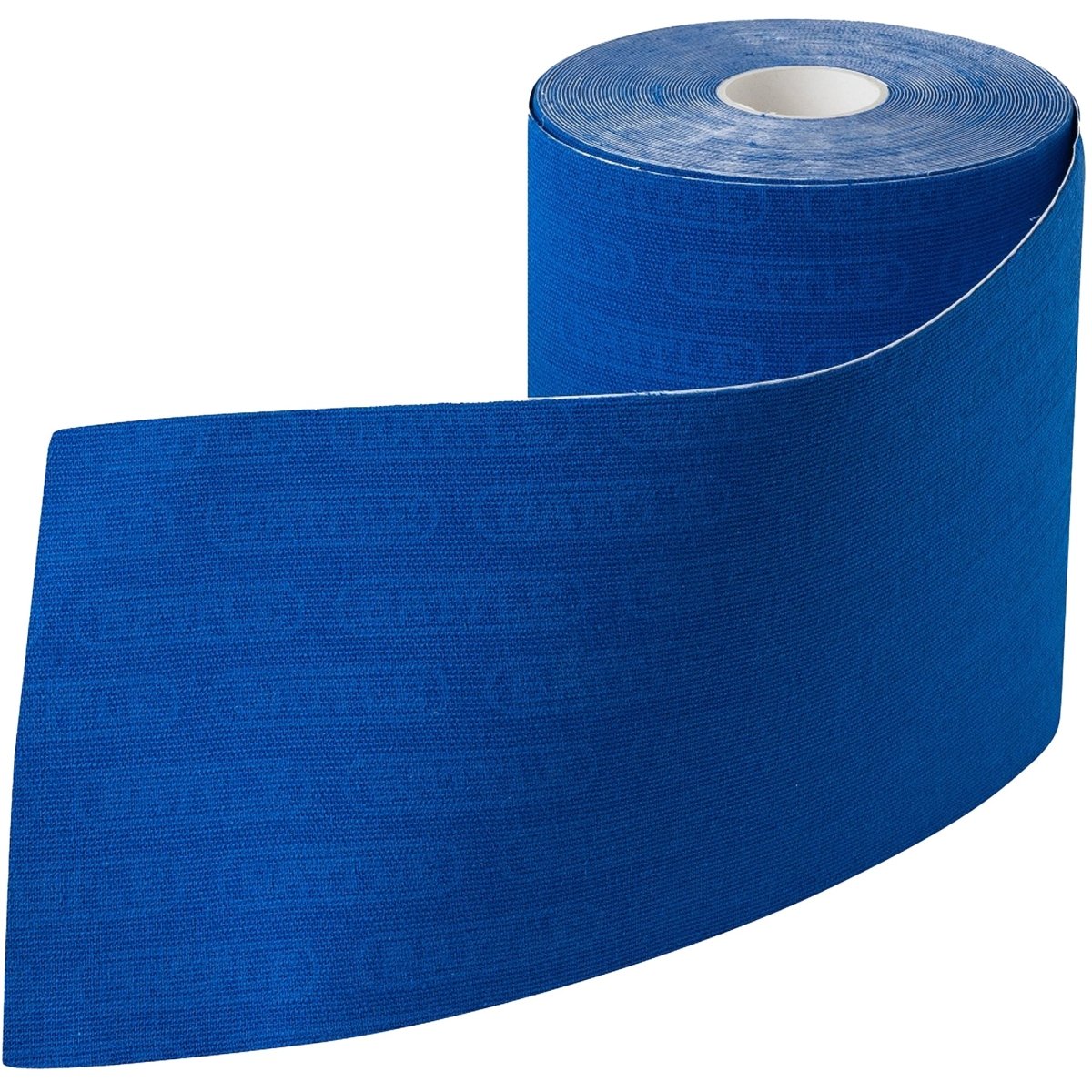 Battle Sports Anti - Abrasion Turf Tape - Forza Sports