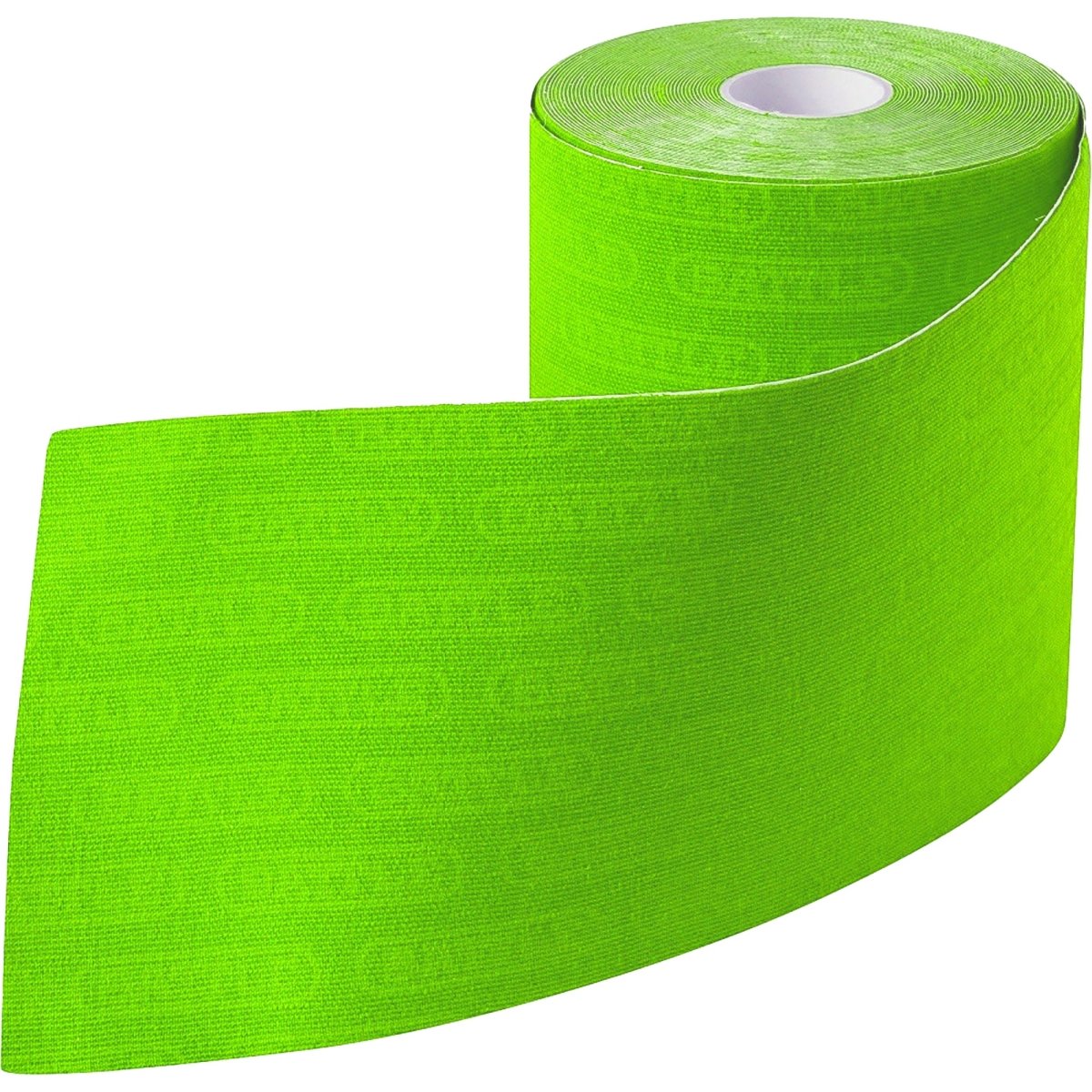 Battle Sports Anti - Abrasion Turf Tape - Forza Sports