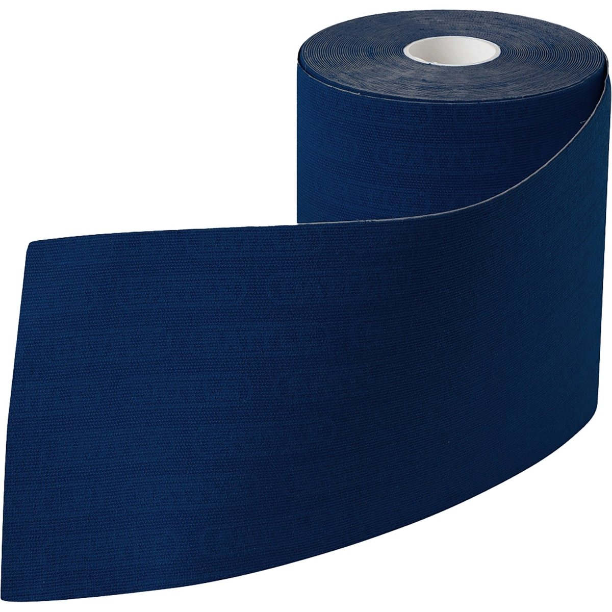 Battle Sports Anti - Abrasion Turf Tape - Forza Sports