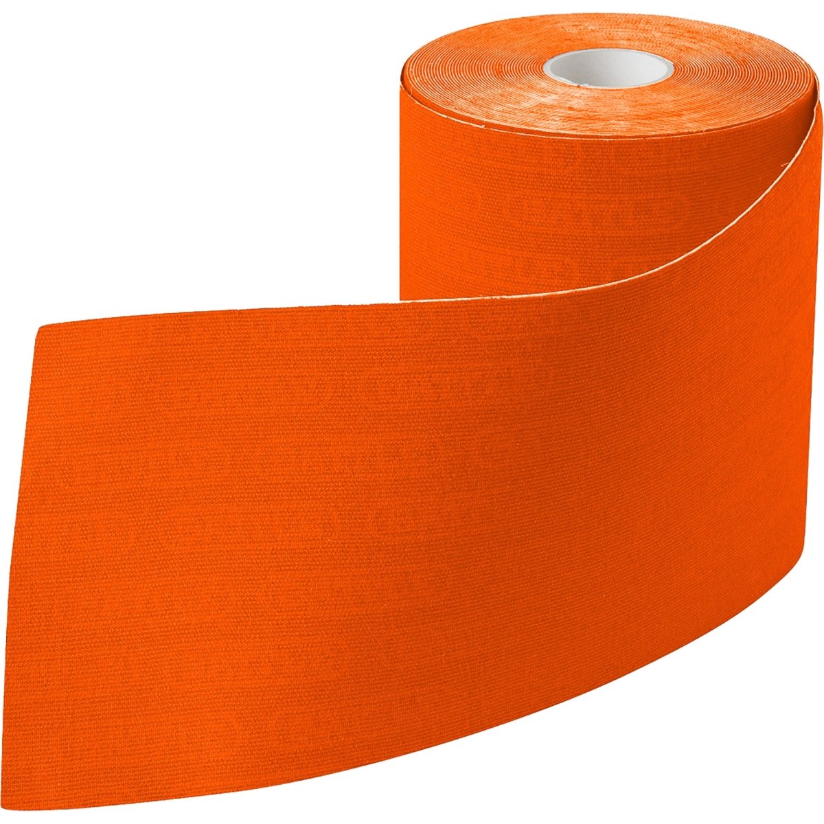 Battle Sports Anti - Abrasion Turf Tape - Forza Sports