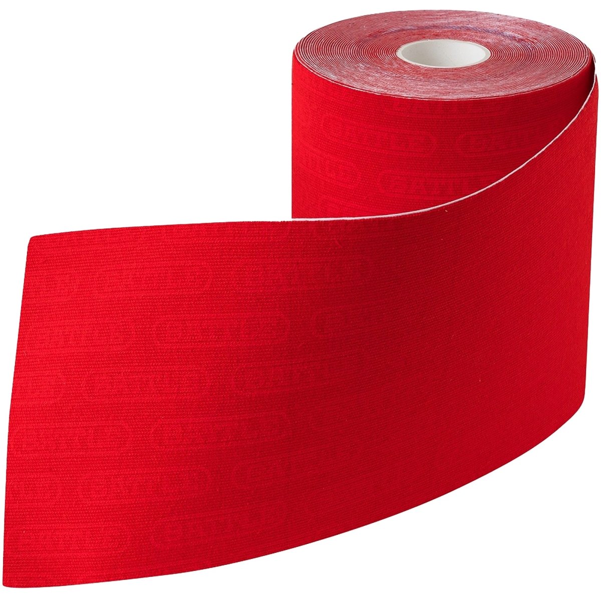 Battle Sports Anti - Abrasion Turf Tape - Forza Sports