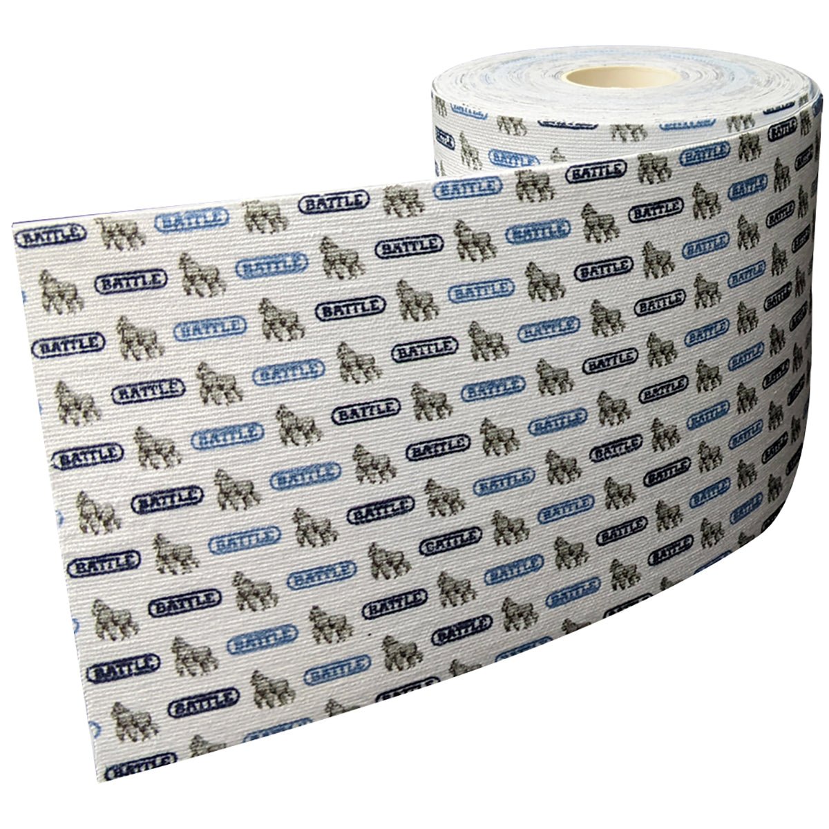 Battle Sports Anti - Abrasion Turf Tape - Forza Sports
