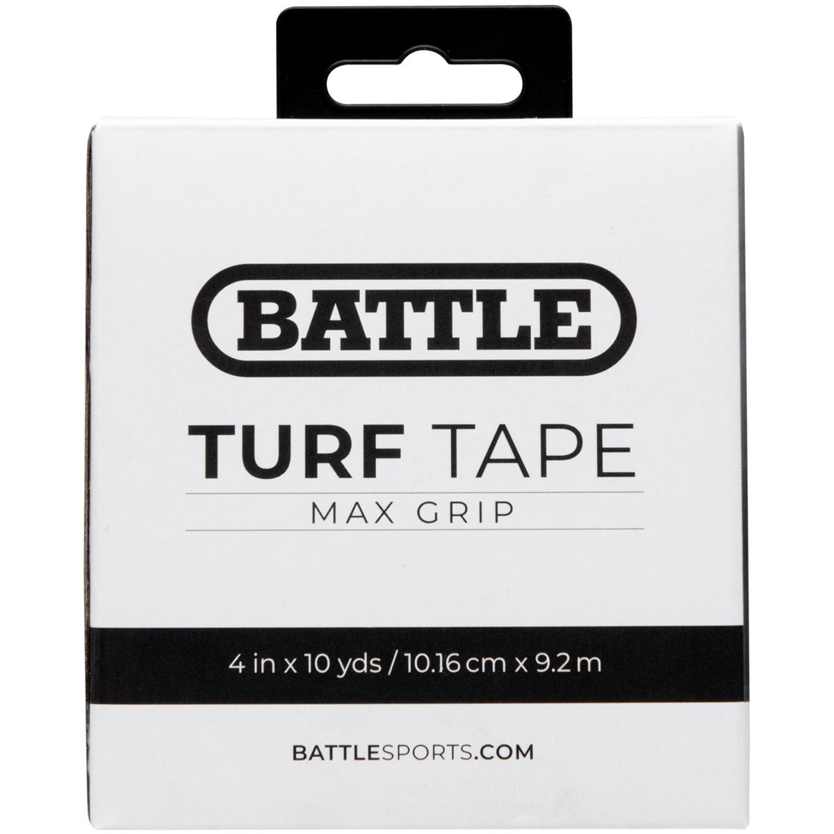 Battle Sports Anti - Abrasion Turf Tape - Forza Sports
