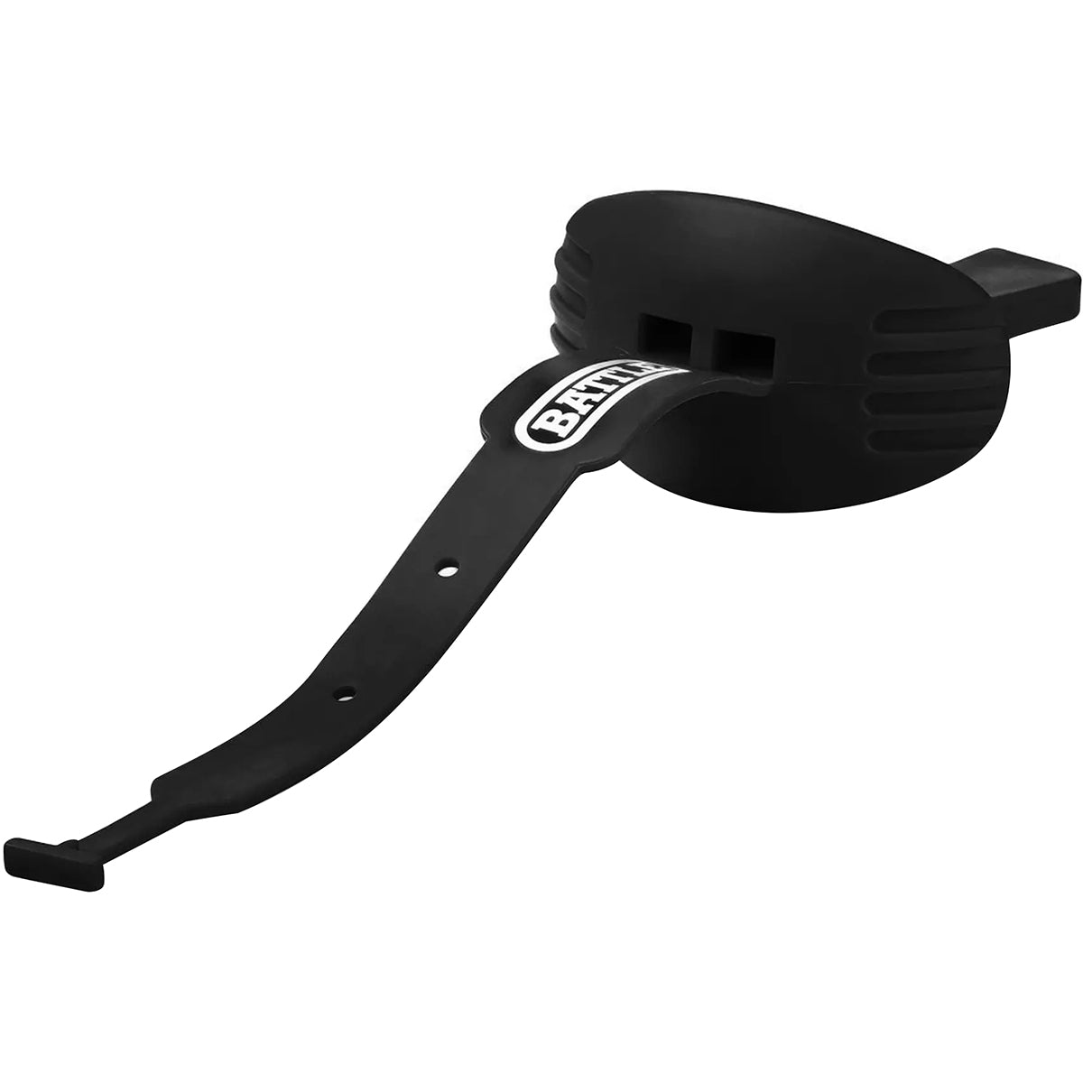 Battle Sports - Speed Football Mouthguard with Connected Thick Strap - Forza Sports