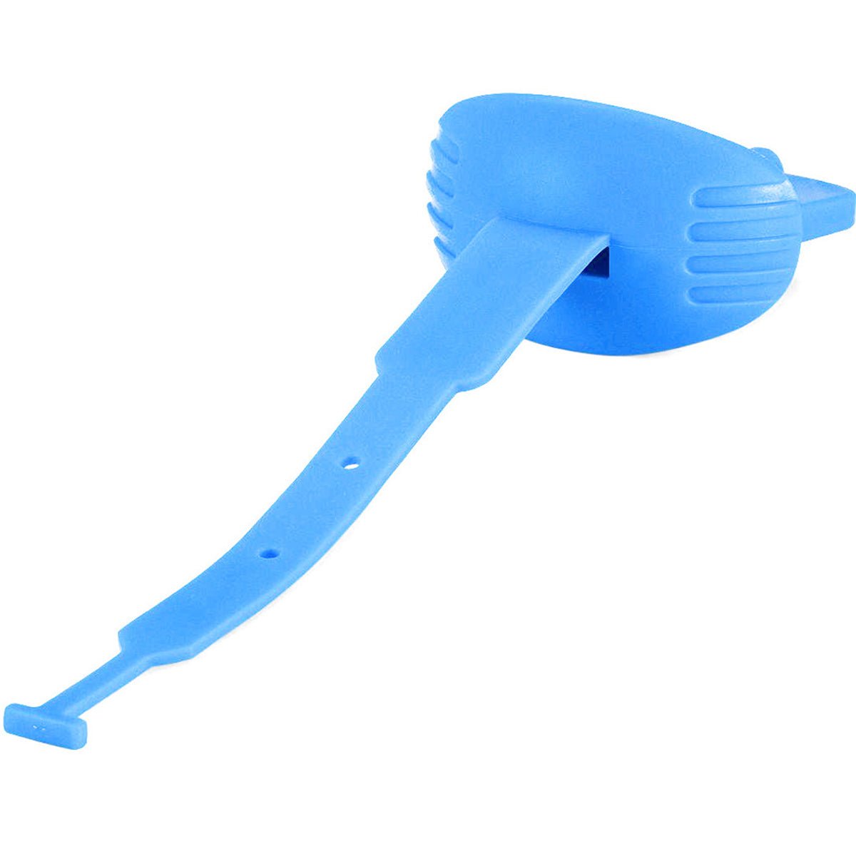 Battle Sports - Speed Football Mouthguard with Connected Thick Strap - Forza Sports