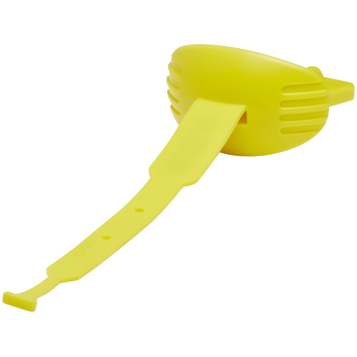 Battle Sports - Speed Football Mouthguard with Connected Thick Strap - Forza Sports