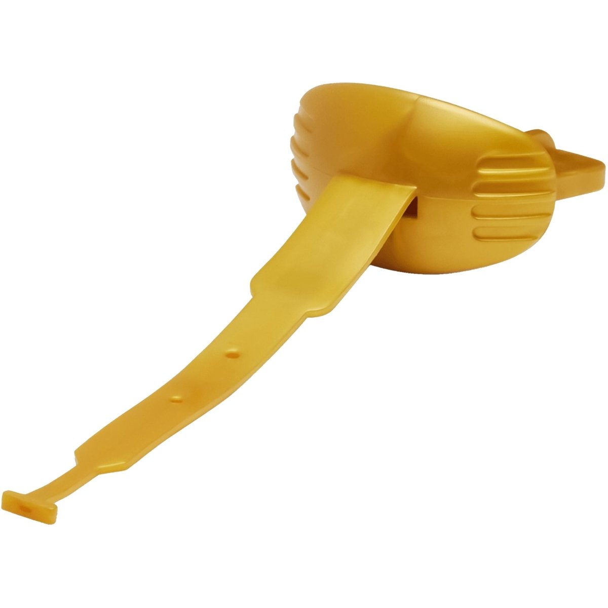 Battle Sports - Speed Football Mouthguard with Connected Thick Strap - Forza Sports