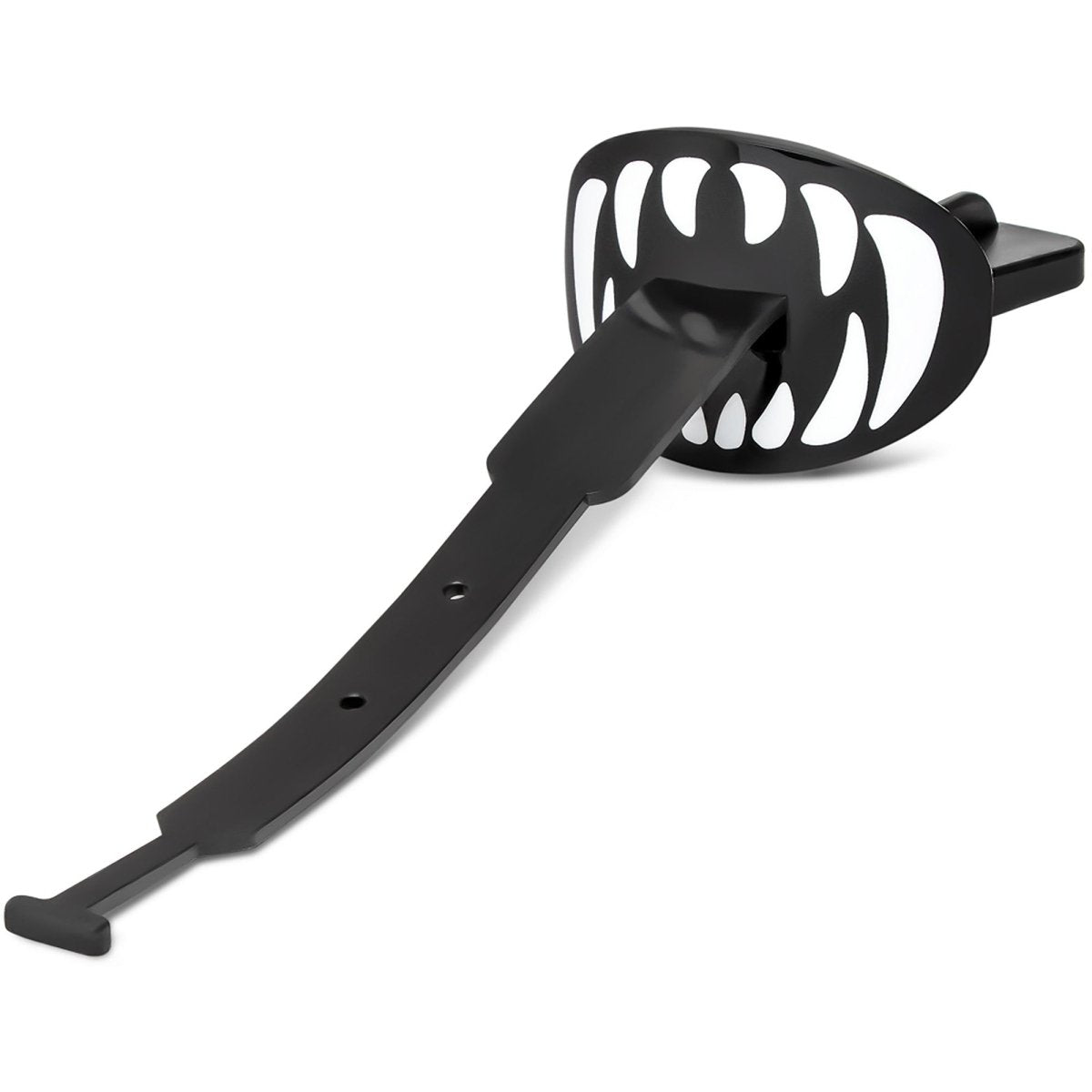 Battle Sports - Speed Football Mouthguard with Connected Thick Strap - Forza Sports