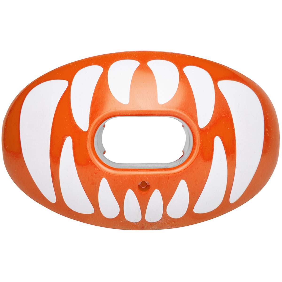 Battle Sports Predator Oxygen Lip Protector Mouthguard with Strap - Forza Sports