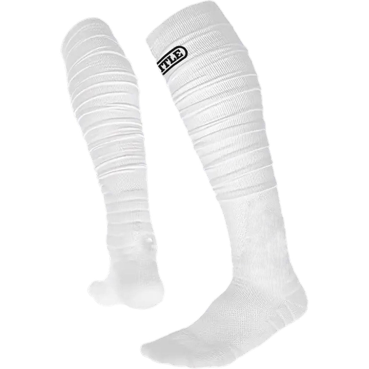 Battle Sports Youth Lightweight Long Football Socks - Forza Sports