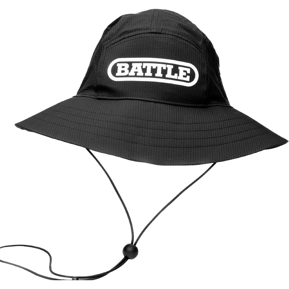 Battle Sports - Coaches Bucket Hat - Forza Sports