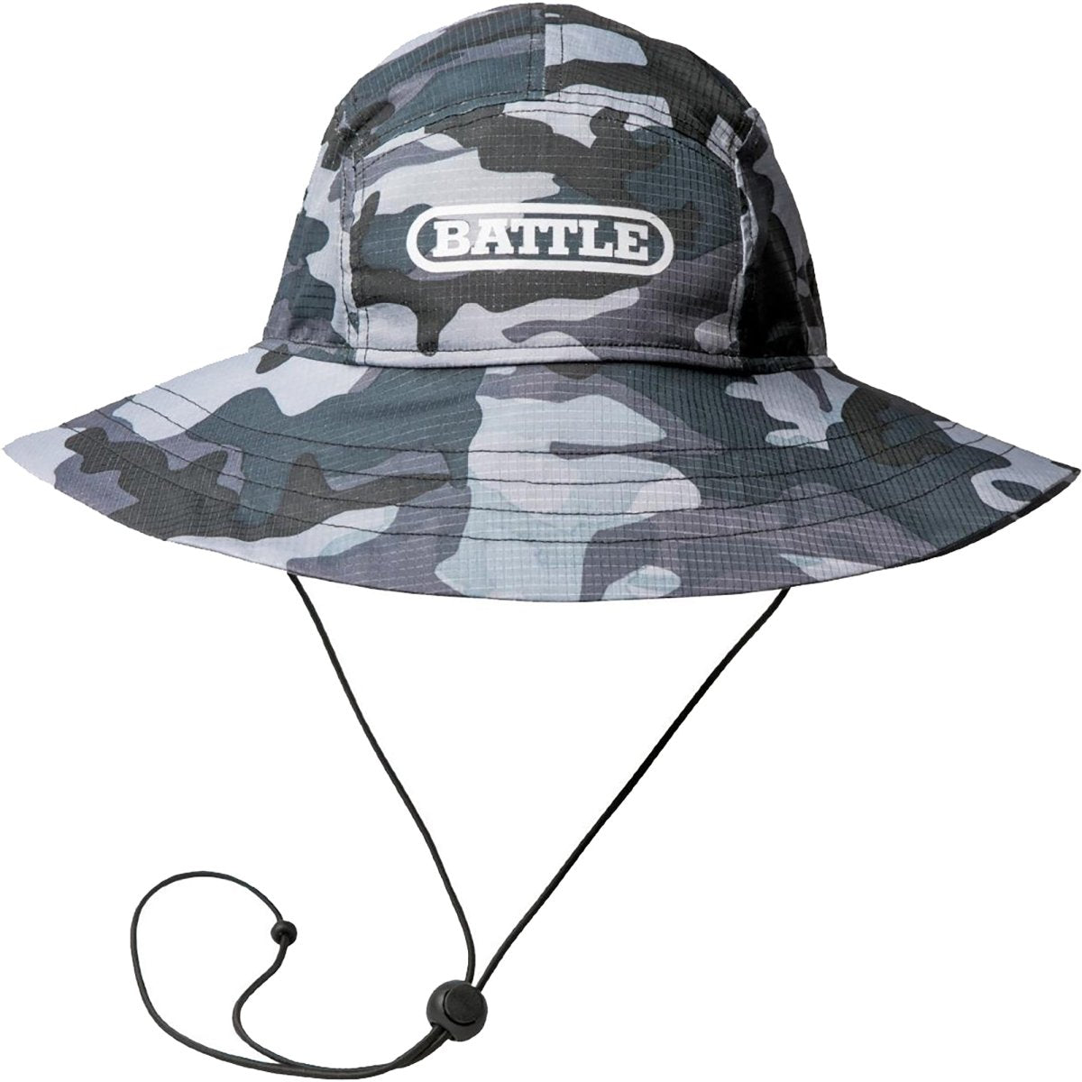 Battle Sports - Coaches Bucket Hat - Forza Sports