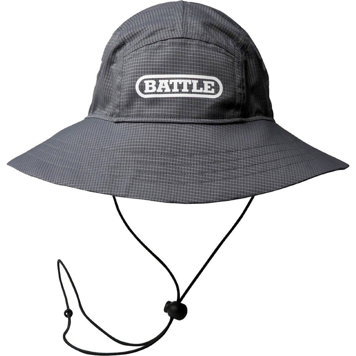 Battle Sports - Coaches Bucket Hat - Forza Sports