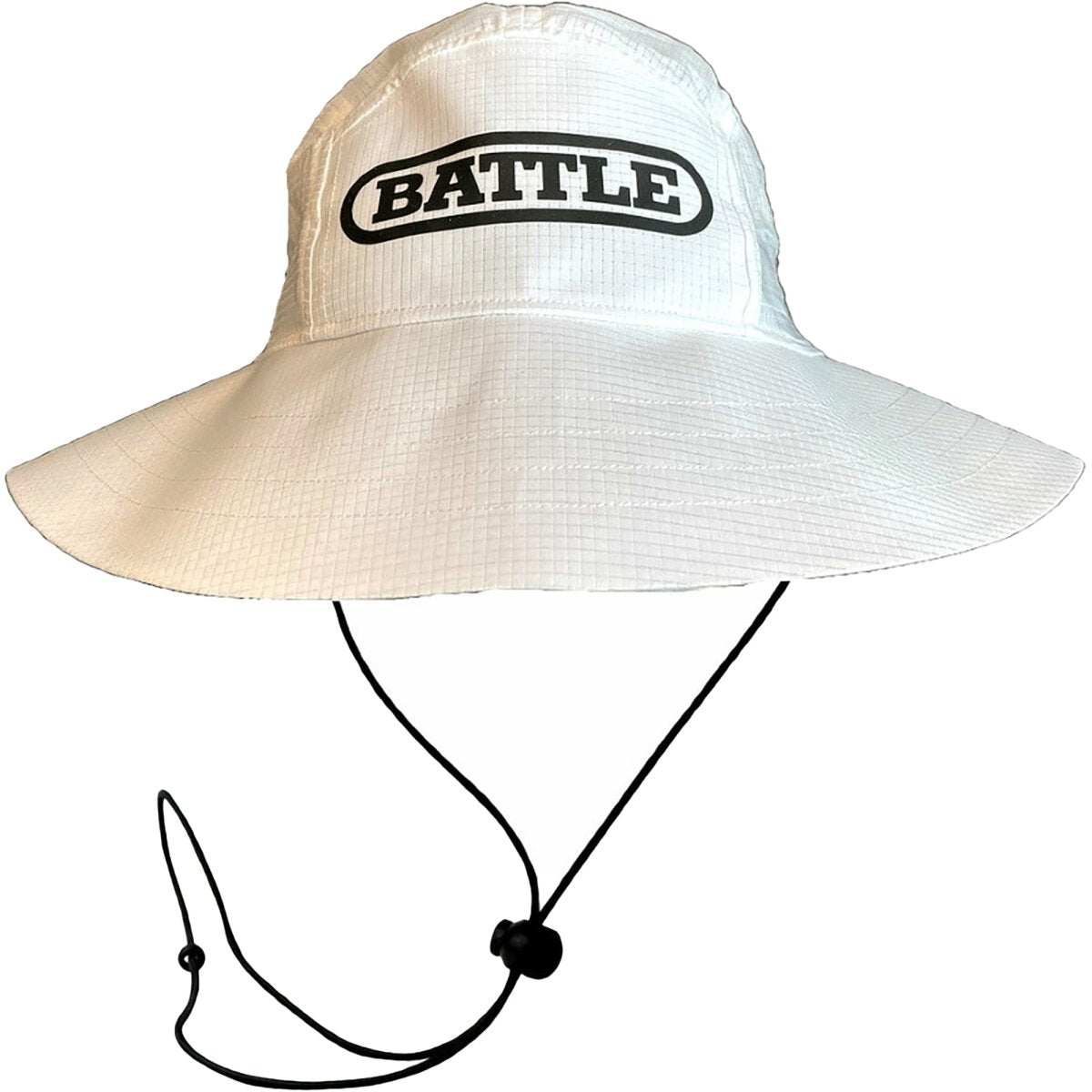 Battle Sports - Coaches Bucket Hat - Forza Sports