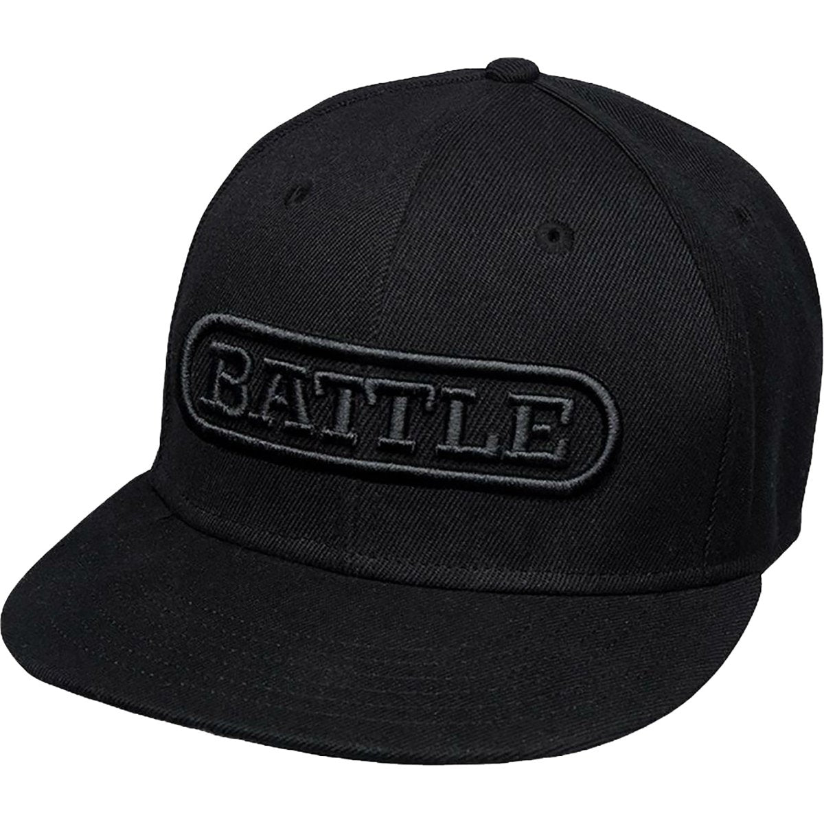 Battle Sports Coaches Sideline Hat - Forza Sports
