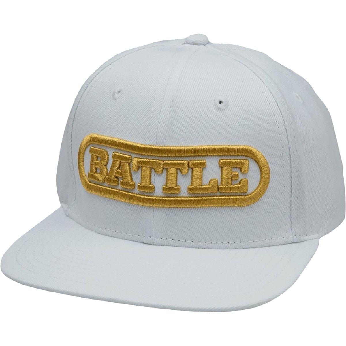 Battle Sports Coaches Sideline Hat - Forza Sports