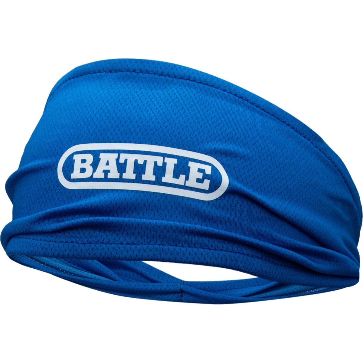 Battle Sports Lightweight Mesh Football Skull Wrap - Forza Sports