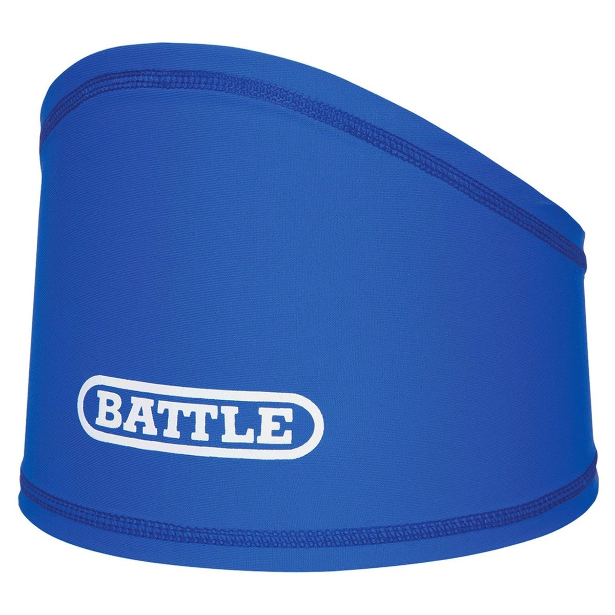 Battle Sports Moisture Wicking Football Skull Wrap - Forza Sports