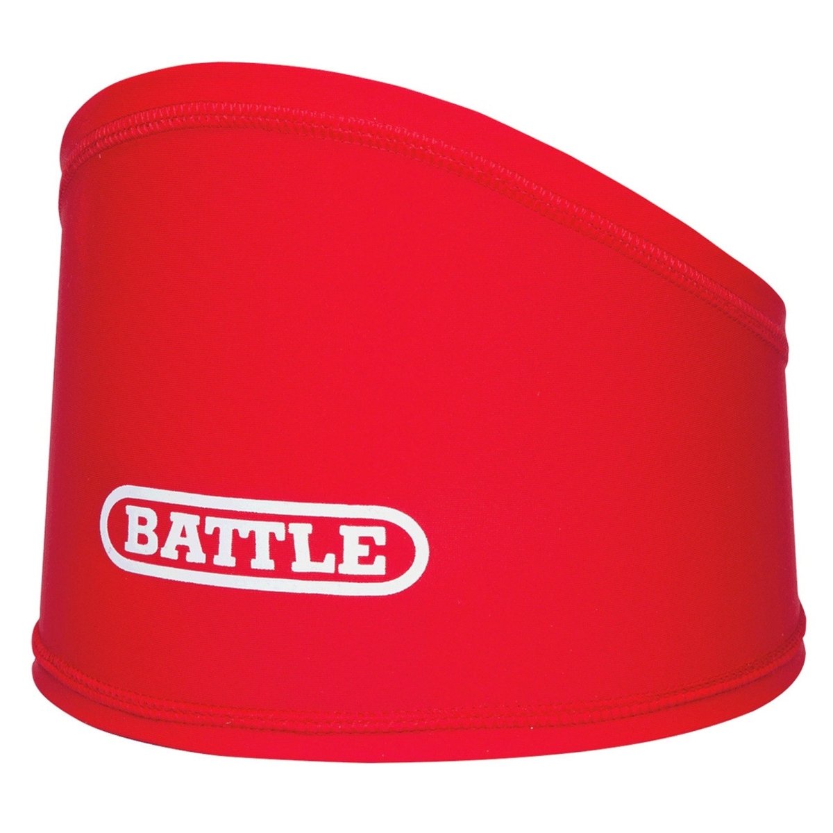 Battle Sports Moisture Wicking Football Skull Wrap - Forza Sports