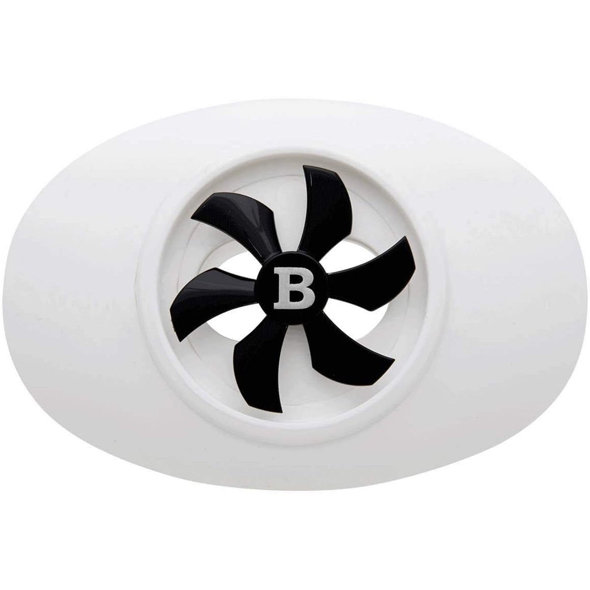 Battle Sports Spinner Oxygen Lip Protector Mouthguard - Forza Sports
