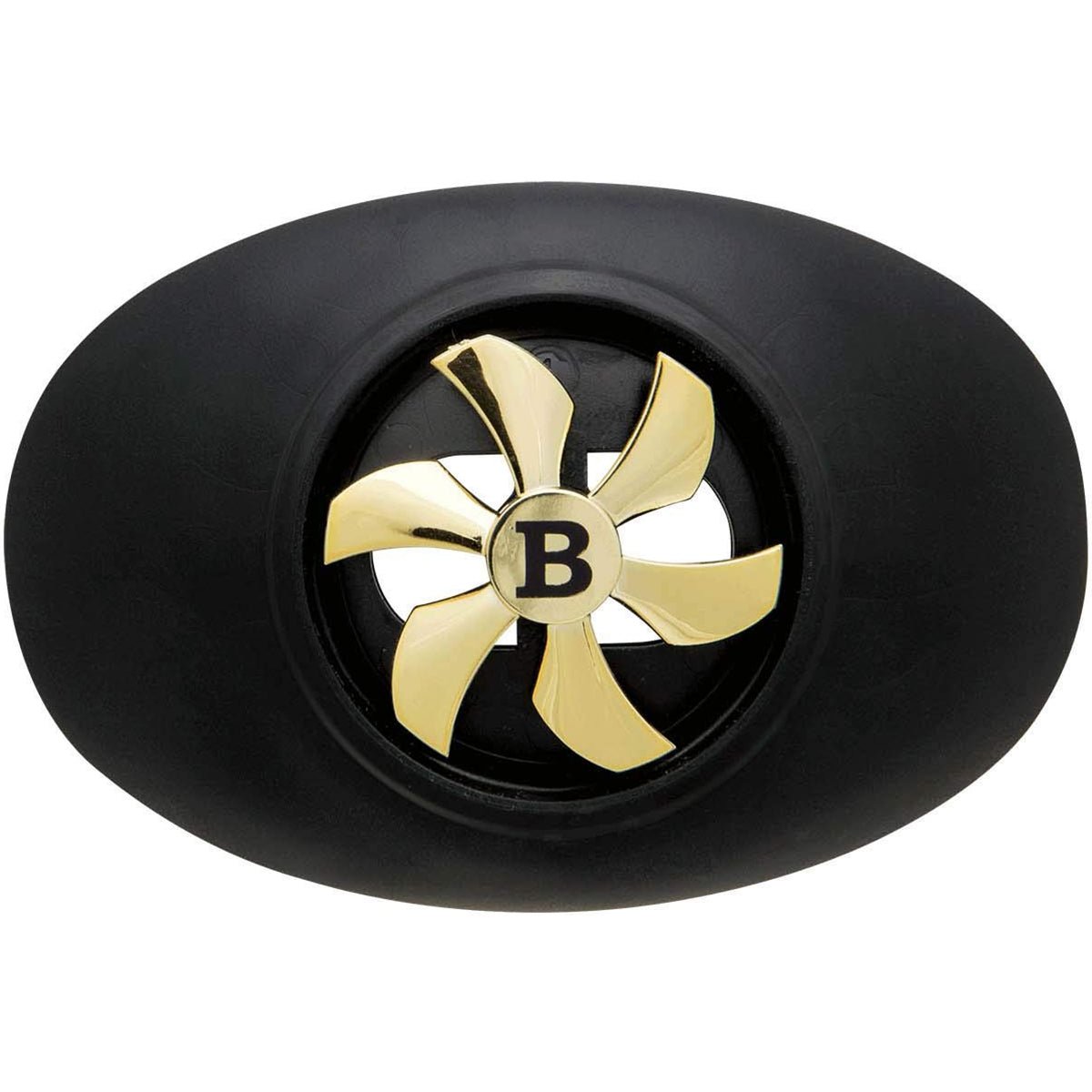 Battle Sports Spinner Oxygen Lip Protector Mouthguard - Forza Sports