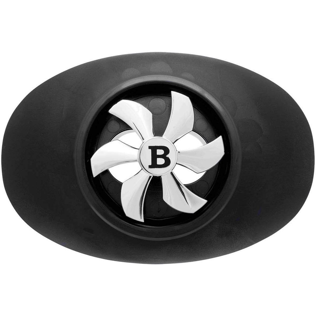 Battle Sports Spinner Oxygen Lip Protector Mouthguard - Forza Sports