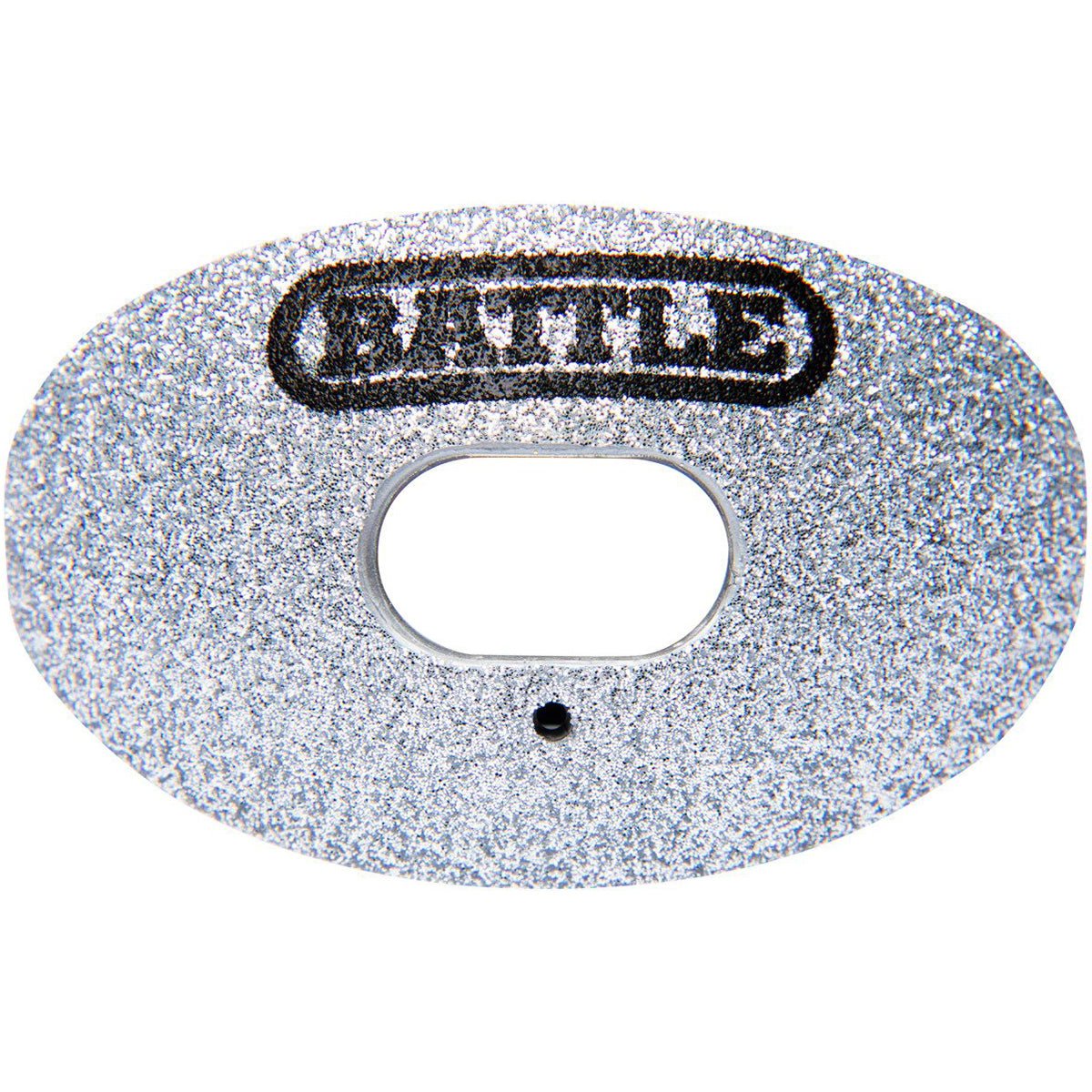Battle Sports Glitter Oxygen Limited Edition Lip Protector Mouthguard - Forza Sports