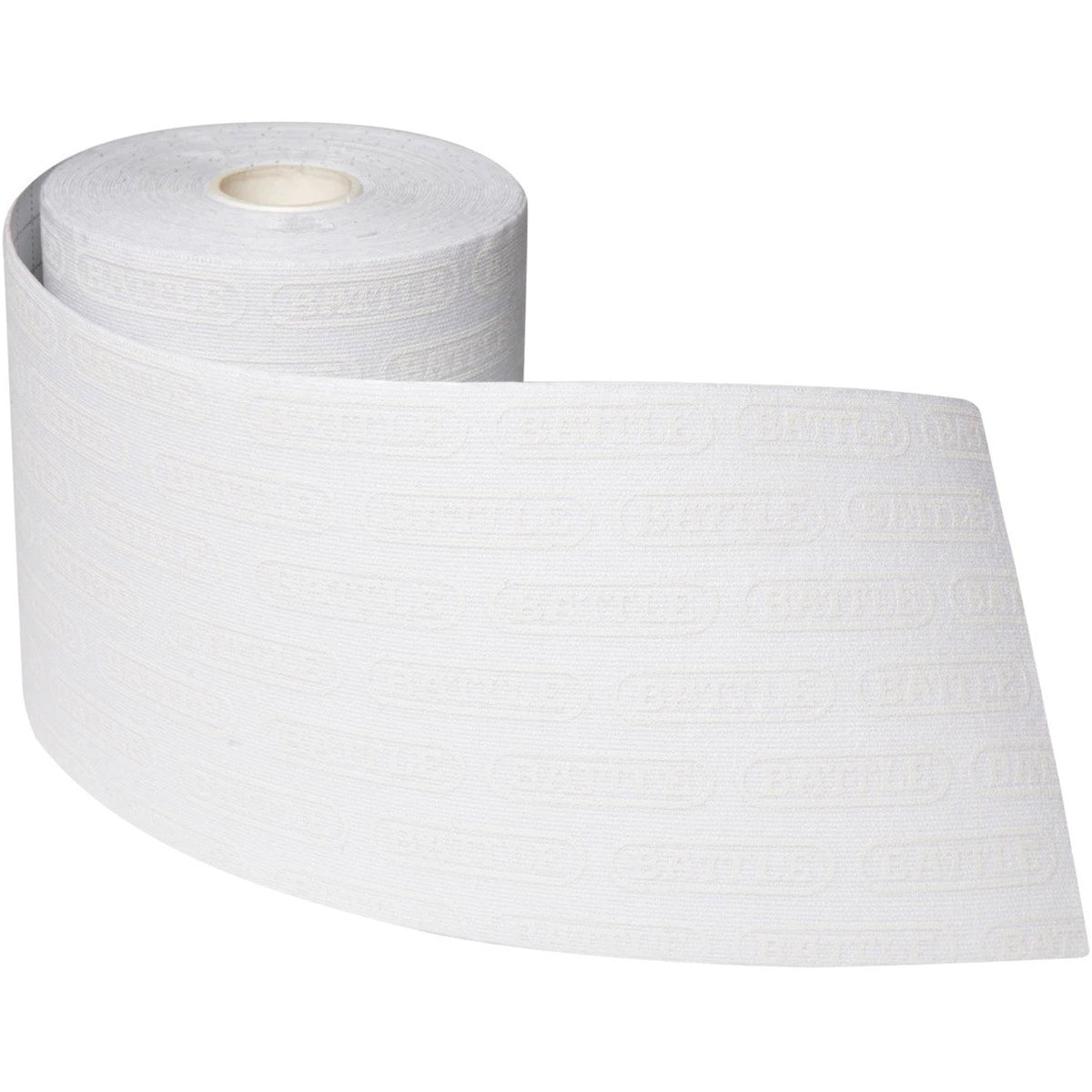 Battle Sports Anti - Abrasion Turf Tape - Forza Sports