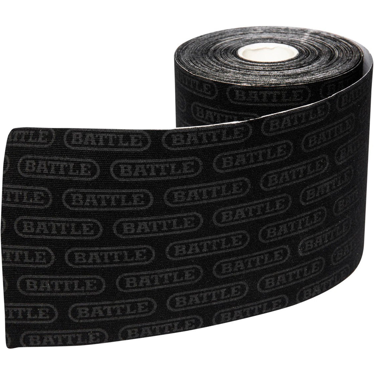 Battle Sports Anti - Abrasion Turf Tape - Forza Sports