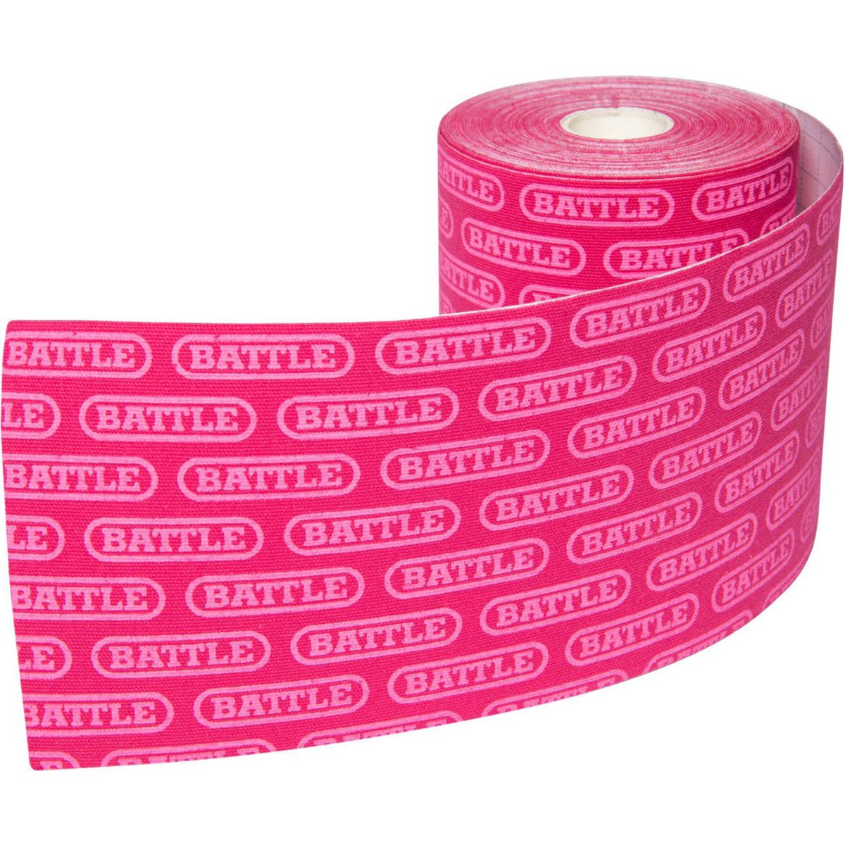 Battle Sports Anti - Abrasion Turf Tape - Forza Sports