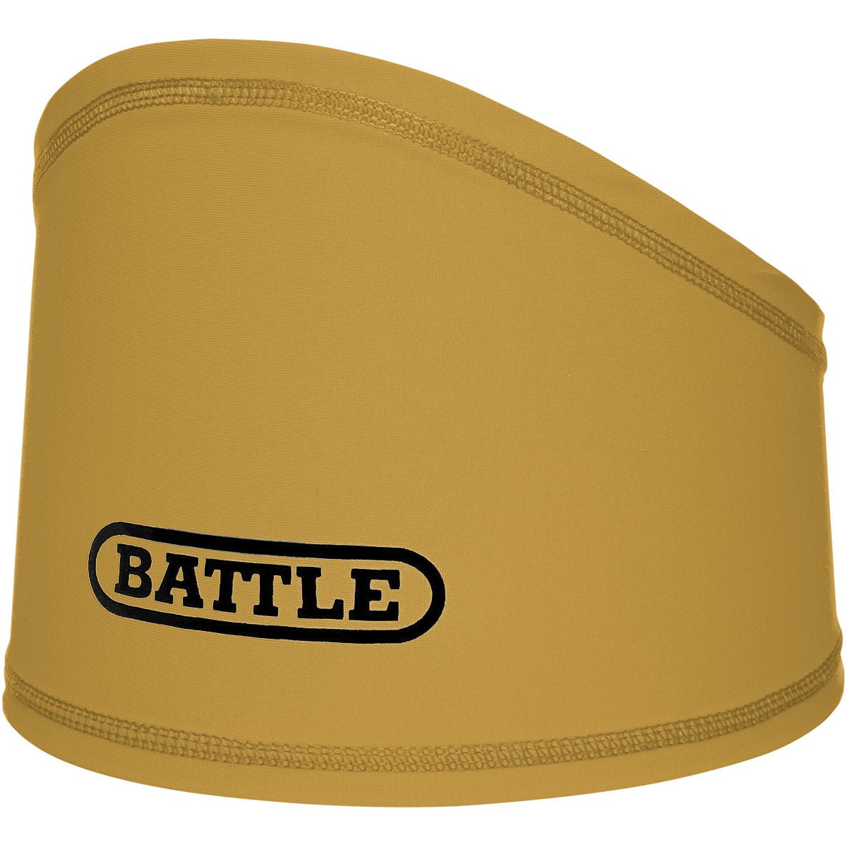 Battle Sports Moisture Wicking Football Skull Wrap - Forza Sports
